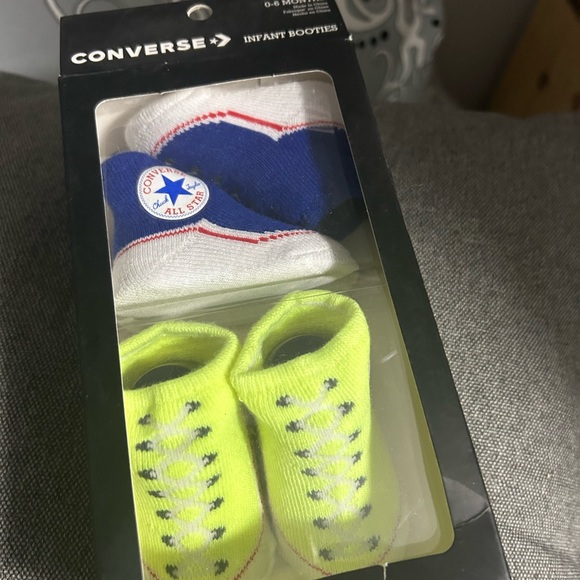 Baby boy gift ! - Picture 8 of 9